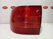 Rücklicht Links Aussen 7l5945257 Porsche Cayenne (9PA) SUV 4.5 S V8 32V (M48.00) 2004-03