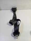 Sicherheitsgurt Rechts Vorne 1s3857706b Seat Mii Schrägheck 1.0 12V (CHYB) 2012