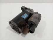 Anlasser 361002B020 Hyundai i30 Crosswagon (WWH) Kombi 1.4 CVVT 16V (G4FA) 2010-06