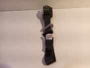 Sicherheitsgurt Rechts Hinten 8496084M0 Suzuki Celerio (LF) Schrägheck 5-drs 1.0 12V Dualjet (K10C) 2016-04