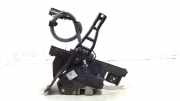 Türschloß Zv Elektrisch Links Hinten 92271310006211 Ford Focus 3 Schrägheck 1.0 Ti-VCT EcoBoost 12V 100 (M2DA(Euro 5)) 2012-05