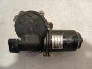 Scheibenwischermotor Vorne 5JB955113PL9 Skoda Fabia III Kombi (NJ5) Kombi 5-drs 1.2 TSI 16V Greentech (CJZD(Euro 6)) 2017-04