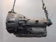 Getriebe Automatik GA8HP45Z BMW 3 serie Touring (F31) Kombi 316i 1.6 16V (N13-B16A) 2014-04