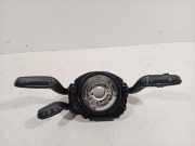 Schleifring 8R0953568Q Audi A5 Sportback (8TA) Liftback 1.8 TFSI 16V (CJEB(Euro 5; Euro 6)) 2013-03