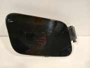 Tankklappe YP000108 Opel Grandland (X) SUV 1.2 Turbo 12V (HNS) 2023