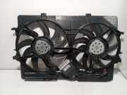 Kühlerventilator 8k0121003p Audi A4 Avant (B8) Kombi 2.0 TDI 16V (CJCB) 2012-05