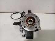 Radnabe Rechts Vorne 401335700R Renault Clio IV Estate/Grandtour (7R) Kombi 5-drs 0.9 Energy TCE 90 12V (H4B-408(H4B-B4)) 2017-09