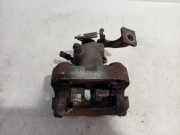 Bremssattel Rechts Hinten Toyota iQ Schrägheck 3-drs 1.0 12V VVT-i (1KR-FE) 2009