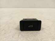 Kofferraum Schalter 4G0959831C Audi Q8 E-tron (GEG) SUV 55 Quattro 115 kWh (EASA) 2023-06
