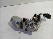 Vakuumpumpe Rembekrachtiging 4707012030 Toyota C-HR (X1,X5) SUV 2.0 16V Hybrid (M20AFXS) 2021