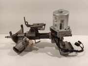 Servolenkung Pumpe Electrisch 452500H091 Peugeot 108 Schrägheck 1.0 12V VVT-i (1KRFE(CFB)) 2021-09