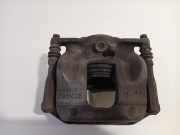 Bremssattel Links Vorne Mercedes-Benz A (W176) Schrägheck 1.6 A-200 16V (M270.910) 2014