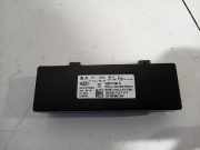 Steuergerät Telefon 9805727380 Peugeot 308 SW (L4/L9/LC/LJ/LR) Kombi 5-drs 1.6 BlueHDi 120 (DV6FC(BHZ)) 2014-08