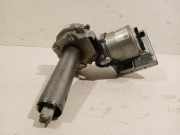 Servolenkung Pumpe Electrisch 488107220R Renault Clio V (RJAB) Schrägheck 5-drs 1.0 TCe 100 12V (H4D-450) 2019