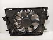 Kühlerventilatormotor 214810411R Renault Clio V (RJAB) Schrägheck 5-drs 1.3 TCe 130 16V (H5H-470(H5H-B4)) 2020