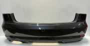 Stoßstange Hinten Audi A3 Limousine (8VS/8VM) Limousine 1.5 TFSI 16V (DADA) 2018-08