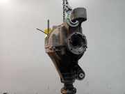 Kardan 95533201000 Porsche Cayenne (9PA) SUV 4.5 S V8 32V (M48.00) 2003