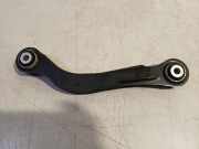 Querlenker Links Hinten 687863101 BMW Z4 Roadster (G29) Cabrio M40i 3.0 Twin Power Turbo 24V (B58-B30C) 2019-09
