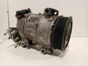 Klima Pumpe 9875655880 Peugeot 3008 II (M4/MC/MJ/MR) Großraumlimousine 1.5 BlueHDi 130 (DV5RC(YHZ)) 2018