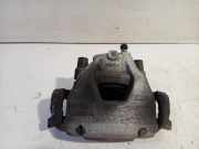 Bremssattel Links Vorne Toyota Yaris IV (P21/PA1/PH1) Schrägheck 1.5 12V Hybrid 115 (M15AFXE) 2022-08