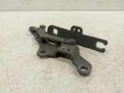 Motorhaubescharnier Links 7115263 BMW 3 serie (E93) Cabrio 320i 16V (N43-B20A) 2007-05