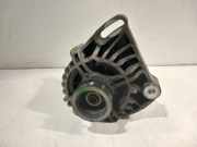 Lichtmaschine 0986049540 Ford Ka II Schrägheck 1.2 (169.A.4000(Euro 4; Euro 5)) 2009-02
