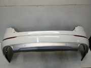 Stoßstange Hinten Volvo XC90 II SUV 2.0 D4 16V (D4204T14) 2017-01