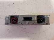 Antenne 4N0035456D Volkswagen Transporter T6 Ch.Cab/Pick-up 2.0 TDI (CXHC) 2021 CXHC