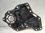 Fensterheber Rechts Hinten H1BBA27000AD Ford Fiesta 7 Schrägheck 1.1 Ti-VCT 12V 85 (XYJD) 2019-07