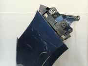 Kotflügel Rechts Vorne Opel Zafira Tourer (P12) Großraumlimousine 1.4 Turbo 16V ecoFLEX (A14NET(Euro 5)) 2012-05