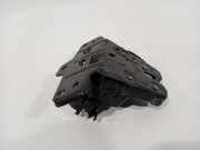 Heckklappenschloss Elektr. 32131355 Volvo S60 III (ZS) Limousine 2.0 T5 16V (B4204T26) 2019