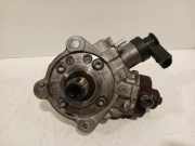 Hochdruckpumpe 0445010517 BMW 3 serie Touring (F31) Kombi 320d 2.0 16V (N47-D20C) 2013-04