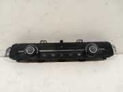 Heizung Bedienung 98340416zd Opel Vivaro Van 2.0 CDTI 122 (D20DTL(DW10FE)) 2020-10
