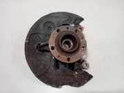 Radnabe Rechts Vorne 1647857080 Peugeot 308 (F3/FB/FH/FM/FP) Schrägheck 5-drs 1.2 12V PureTech 130 (EB2ADTS(HNS)) 2023-07
