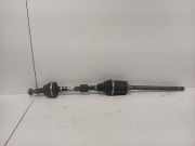 Antriebswelle Links Hinten D0V6C Land + Range Rover Range Rover Evoque II (LZC/LZS/LZH) SUV 1.5 P300e 12V AWD (PT153(AJ20P3)) 2023