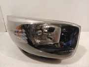 Scheinwerfer Rechts 92102G6000 Kia Picanto (JA) Schrägheck 1.0 12V (G3LD) 2023-07