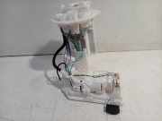 Kraftstoffpumpe Elektrisch 7702002C50 Toyota C-HR (X1,X5) SUV 2.0 16V Hybrid (M20AFXS) 2021