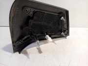 Außenspiegel Rechts Elektrisch Renault Trafic (1FL/2FL/3FL/4FL) Van 1.6 dCi 95 (R9M-413(R9M-H4)) 2018