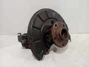 Radnabe Links Vorne Volkswagen Jetta IV (162/16A) Limousine 1.4 TSI Hybrid 16V (CNLA(Euro 5)) 2013 CNLA(Euro 5)
