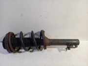 Federbein Rechts Vorne Ford Transit Van 2.0 TDCi 16V (FIFA) 2004