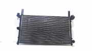 Radiator Seat Alhambra (7V8/9) Großraumlimousine 1.8 20V Turbo (AWC) 2001-10