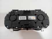 Tachoeinheit Kmh 10448740aa Dacia Duster (SR) SUV 1.5 Blue dCi 115 (K9K-872(K9K-U8)) 2021