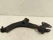 Querlenker Links Vorne BV613A424AAD Ford Focus 3 Wagon Kombi 1.0 Ti-VCT EcoBoost 12V 100 (M2DA(Euro 5)) 2013-11