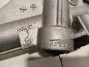 Lenkgetriebe 01359225080 Citroën Jumper (U9) Ch.Cab/Pick-up 2.2 HDi 120 Euro 4 (P22DTE(4HU)) 2010