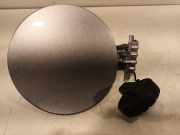 Tankklappe 77350K0020 Toyota Yaris IV (P21/PA1/PH1) Schrägheck 1.5 12V Hybrid 115 (M15AFXE) 2025-05
