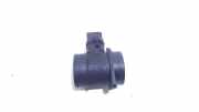 Luftmengenmesser 0281002531 Volkswagen Touran (1T1/T2) Großraumlimousine 1.9 TDI 105 (BKC) 2005-01 BKC