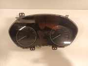 Tachoeinheit Kmh 94003C8002 Hyundai i20 (GBB) Schrägheck 1.2i 16V (G4LA) 2016