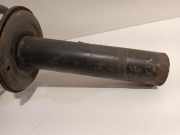 Federbein Links Vorne Audi A5 Cabrio (8F7) Cabrio 2.0 TFSI 16V Quattro (CDNC(Euro 5)) 2009