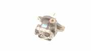 Servolenkung Pumpe 111610965M321 Nissan Almera (N16) Schrägheck 2.2 Di 16V (YD22(Euro 3)) 2002-06