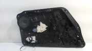 Fensterheber Elektr. Links Vorne A2469065100 Mercedes-Benz A (W176) Schrägheck 1.8 A-180 CDI 16V (OM651.901(Euro 5)) 2013-07